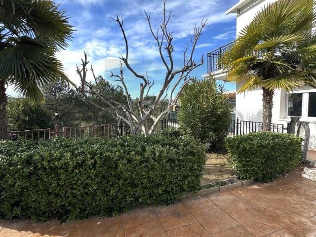 Casa chalet en Venta en Fonollosa