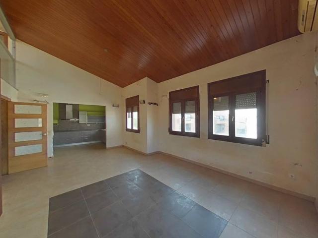 Casa chalet en Venta en Fonollosa