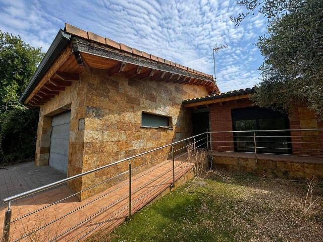 Casa chalet en Venta en Fonollosa