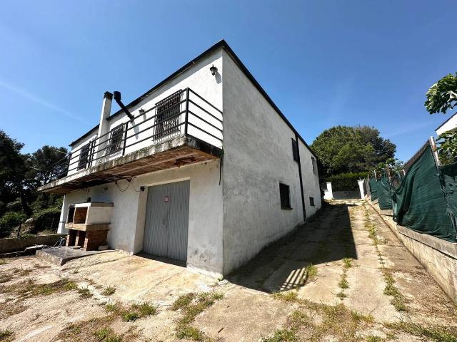 Casa chalet en Venta en Fonollosa