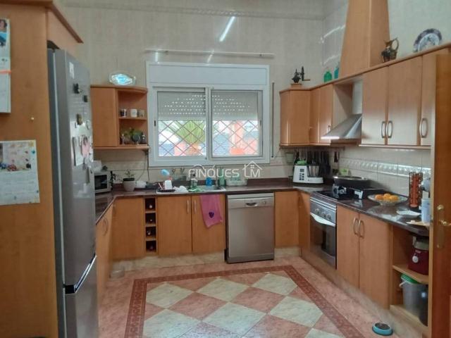 Casa chalet en Venta en Fogars de la Selva