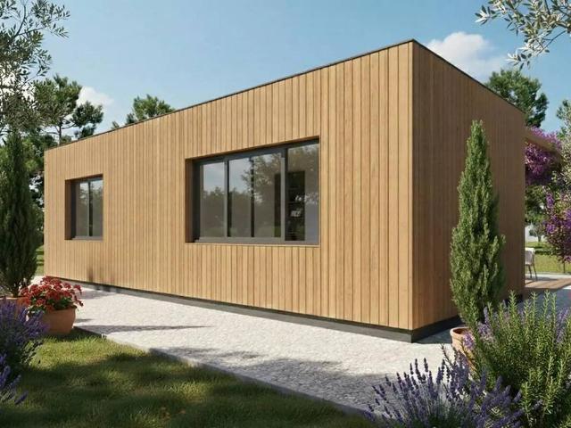 Casa chalet en Venta en Fogars de la Selva
