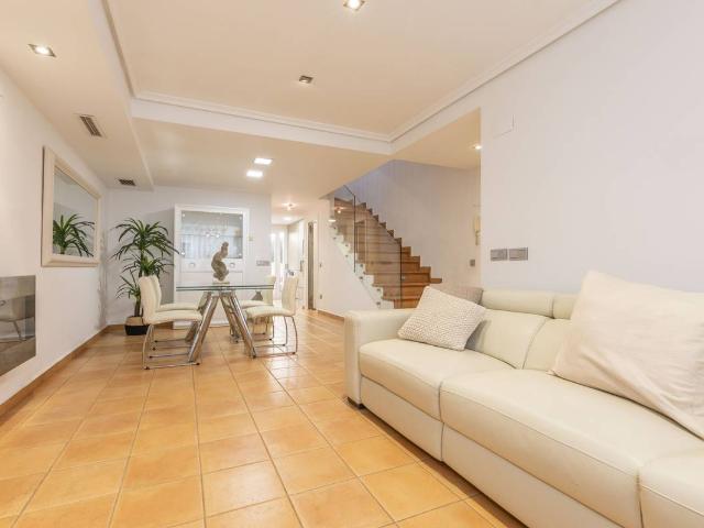 Casa chalet en Venta en Foios