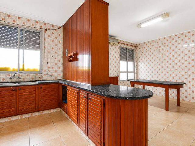 Casa chalet en Venta en Foios