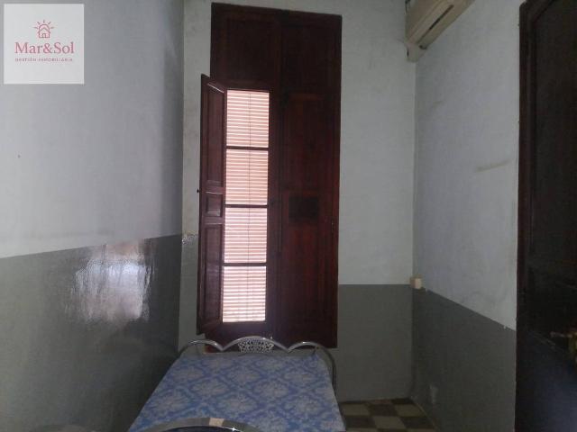 Casa chalet en Venta en Fortaleny