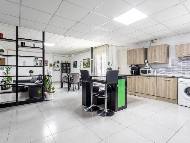 Casa chalet en Venta en Fortaleny