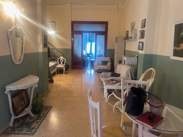 Casa chalet en Venta en Fortaleny
