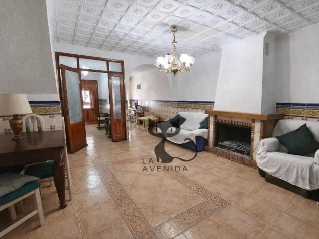Casa chalet en Venta en Fortaleny
