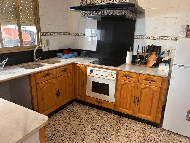 Casa chalet en Venta en Fortaleny