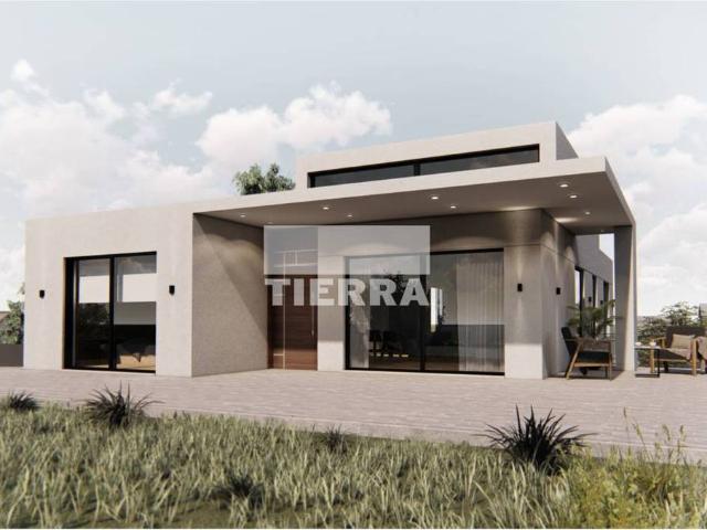 Casa chalet en Venta en Fortuna