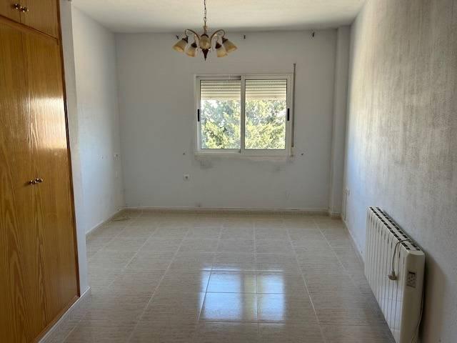 Casa chalet en Venta en Fortuna