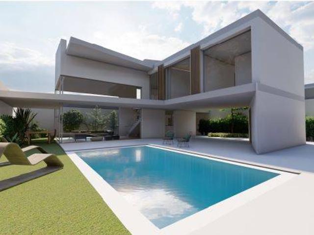Casa chalet en Venta en Fortuna