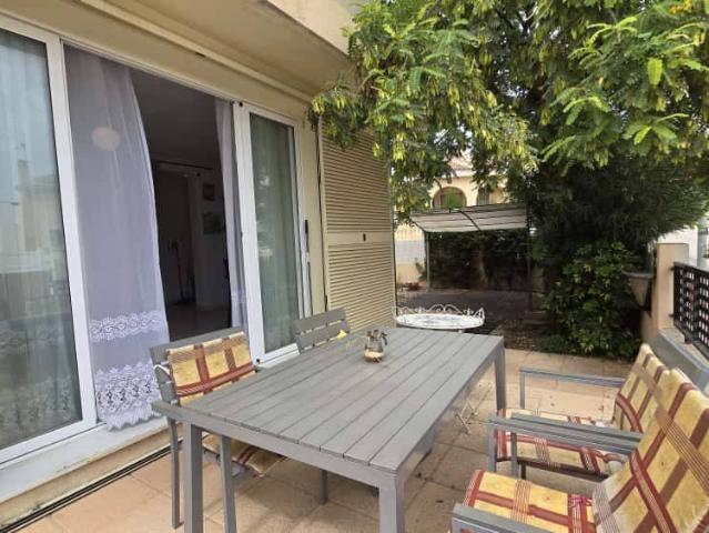 Casa chalet en Venta en Formentera del Segura