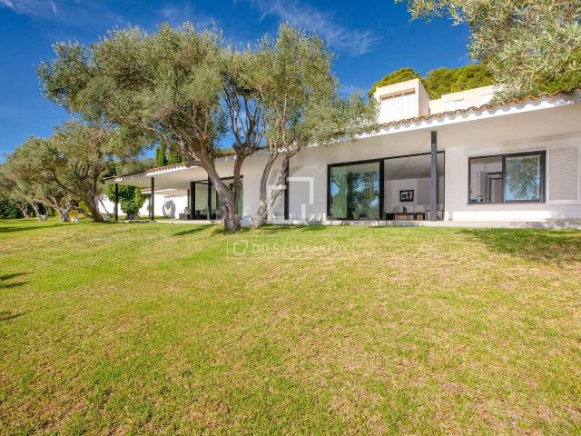 Casa chalet en Venta en Fornells Aiguablava