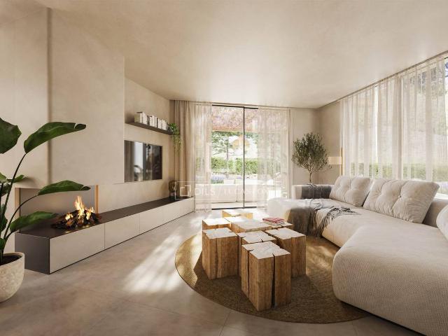 Casa chalet en Venta en Fornells Aiguablava