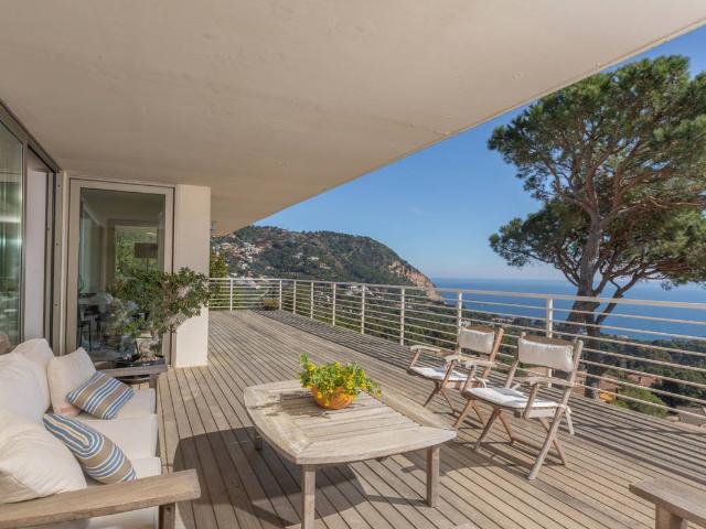 Casa chalet en Venta en Fornells Aiguablava