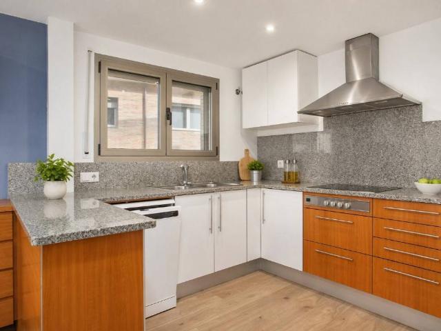 Casa chalet en Venta en Fornells de la Selva
