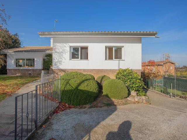 Casa chalet en Venta en Fornells de la Selva