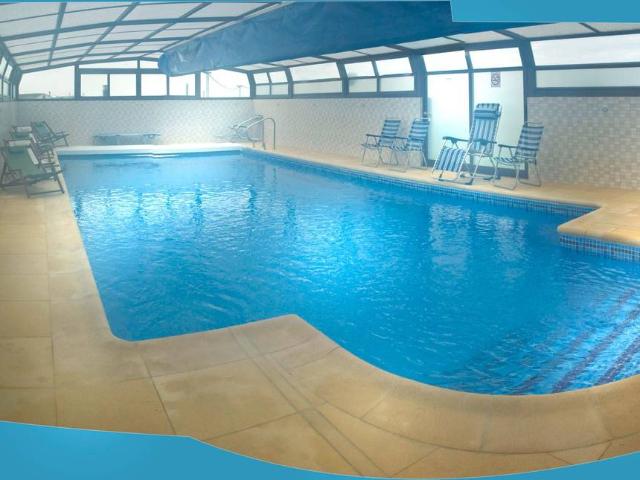 Casa chalet en Venta en Foz