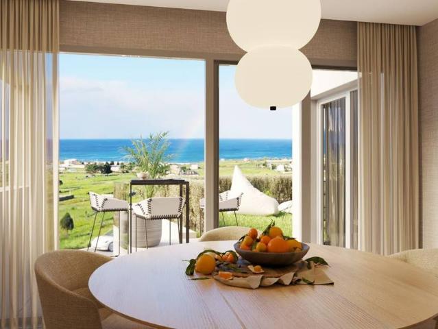 Casa chalet en Venta en Foz