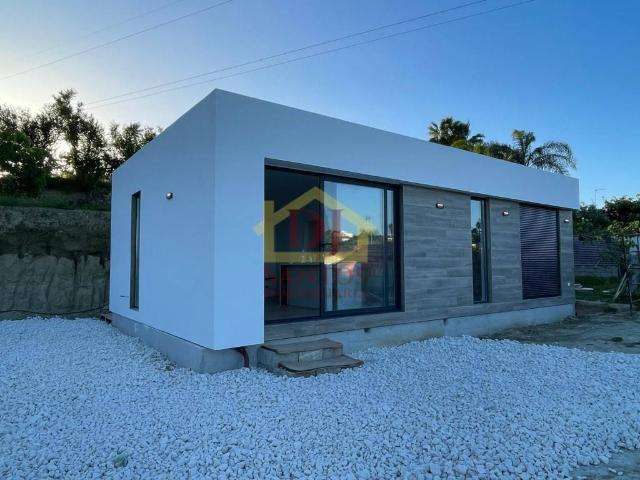 Casa chalet en Venta en Florida de Liébana