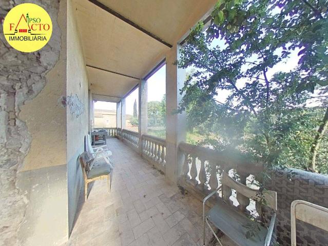 Casa chalet en Venta en Flaçà