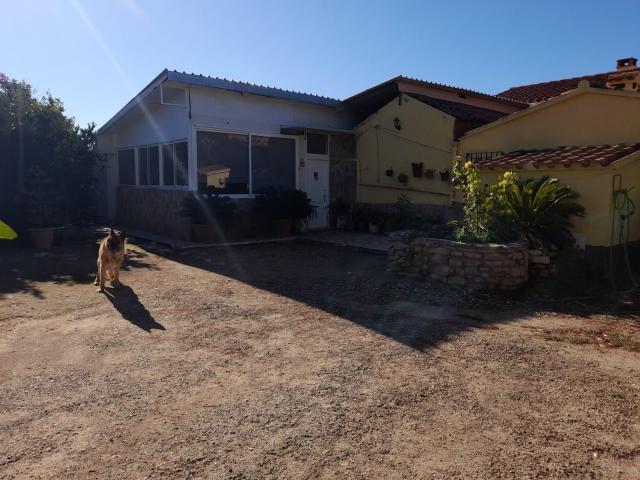 Casa chalet en Venta en Flix