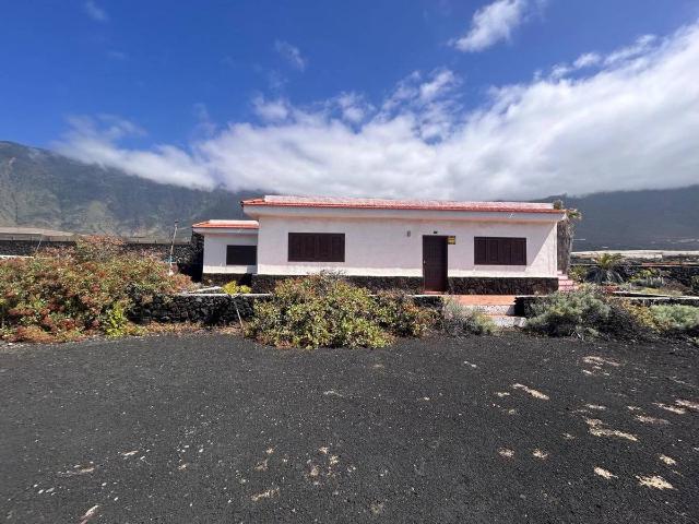 Casa chalet en Venta en Frontera