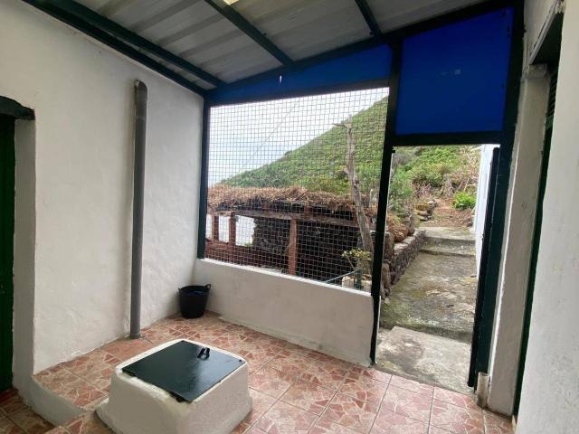 Casa chalet en Venta en Frontera