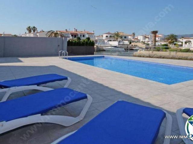 Casa chalet en Venta en Francolí Freser Noguera