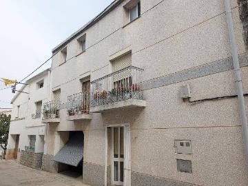 Casa chalet en Venta en Freginals