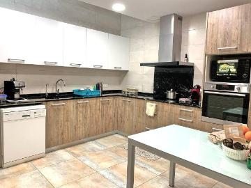 Casa chalet en Venta en Freginals