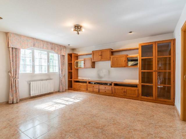 Casa chalet en Venta en Fresnos I y II