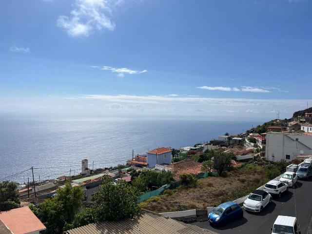 Casa chalet en Venta en Fuencaliente de la Palma