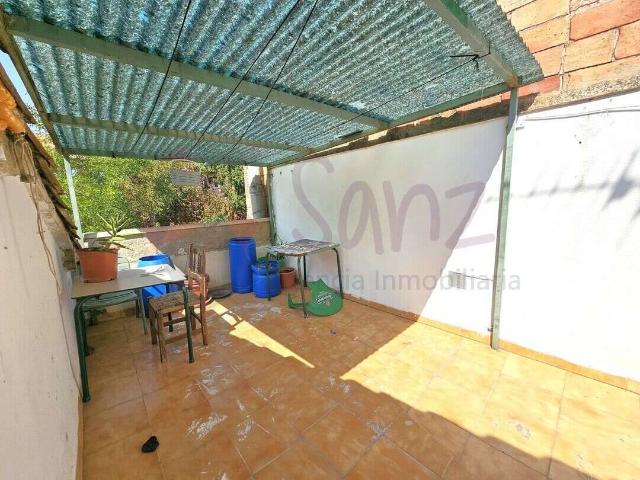 Casa chalet en Venta en Fuenmayor