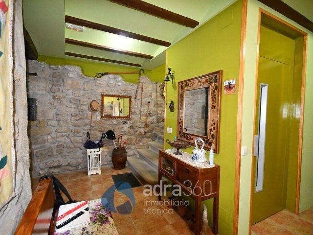 Casa chalet en Venta en Fuenmayor