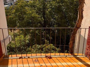 Casa chalet en Venta en Fuensanta de Martos
