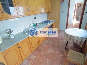 Casa chalet en Venta en Fuensanta de Martos