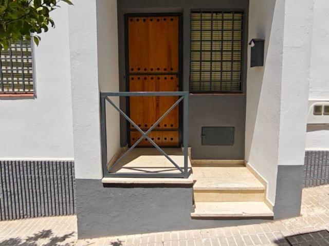 Casa chalet en Venta en Fuensanta de Martos