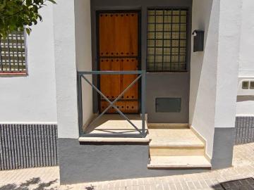 Casa chalet en Venta en Fuensanta de Martos