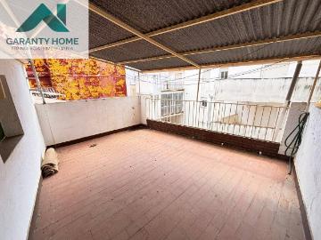 Casa chalet en Venta en Fuensanta de Martos