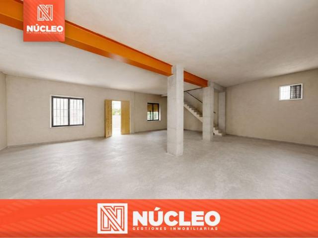 Casa chalet en Venta en Fuente Álamo