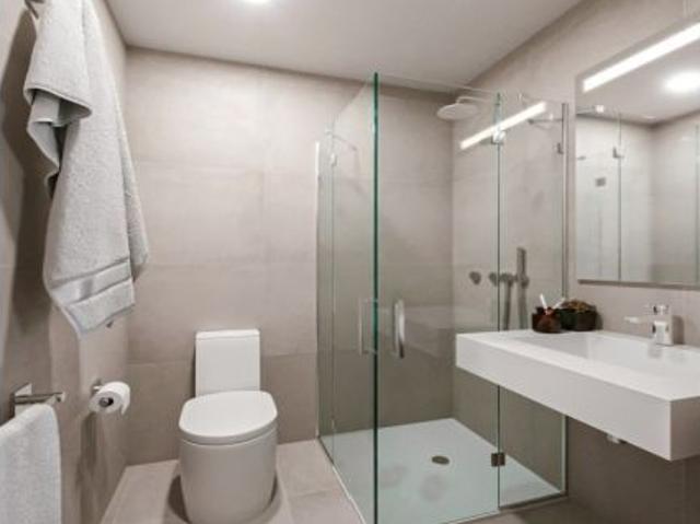 Casa Chalet en Venta en Fuente Alamo Murcia