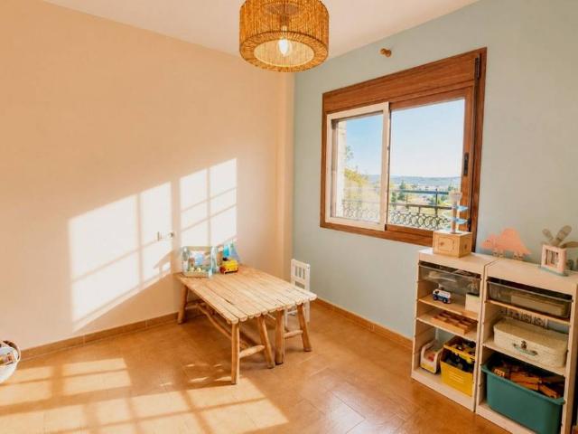 Casa chalet en Venta en Fuente Alegre El Chaparral Los Morales