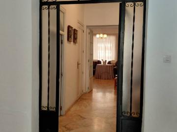 Casa chalet en Venta en Fuente de Cantos
