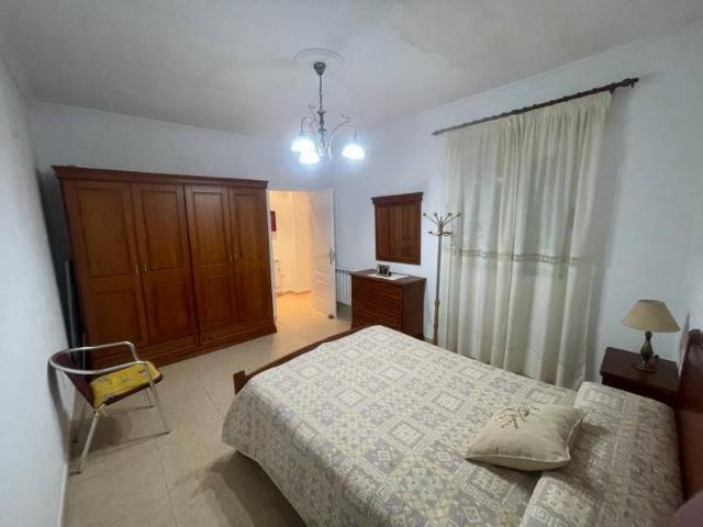 Casa chalet en Venta en Fuente de Cantos