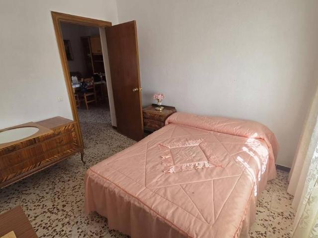 Casa chalet en Venta en Fuente de Pedro Naharro