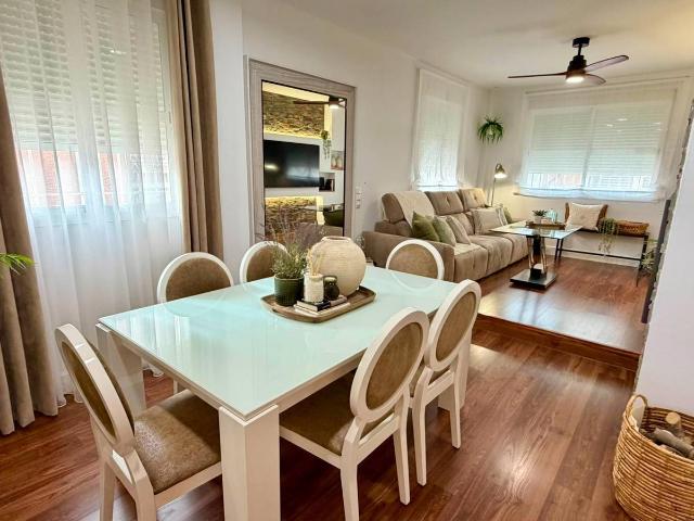 Casa chalet en Venta en Fuente de Piedra