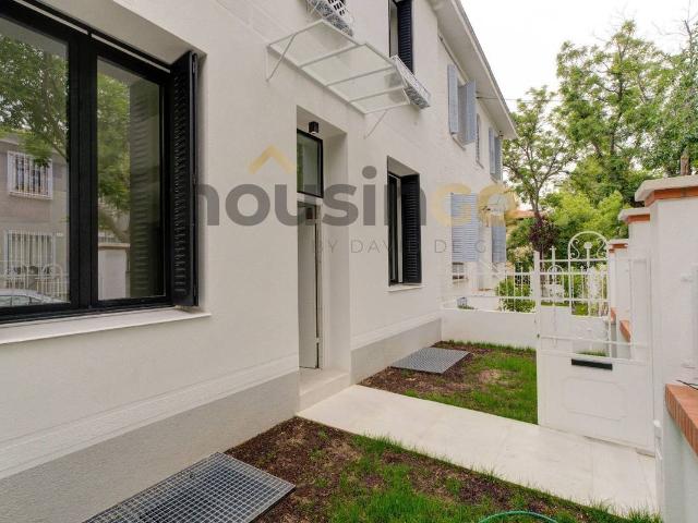 Casa chalet en Venta en Fuente del Berro