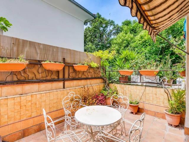 Casa chalet en Venta en Fuente del Berro
